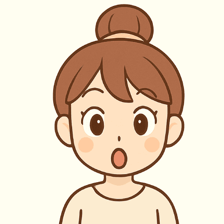 มีนา