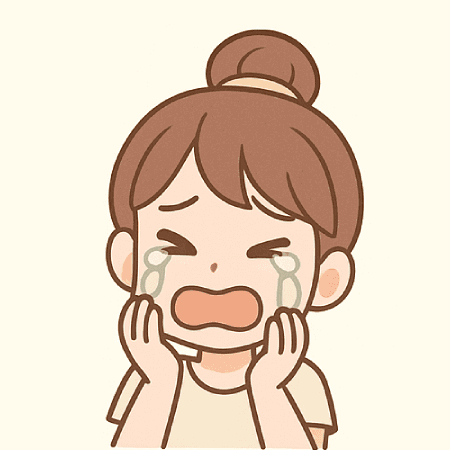 มีนา