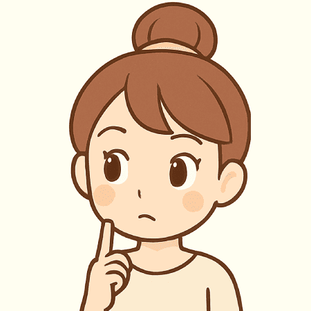 มีนา