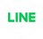 LINE Icon