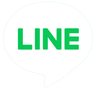 LINE Icon