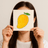 กองบรรณาธิการ MangoJob