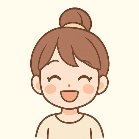 มีนา