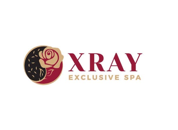 X-ray Exclusive Spa