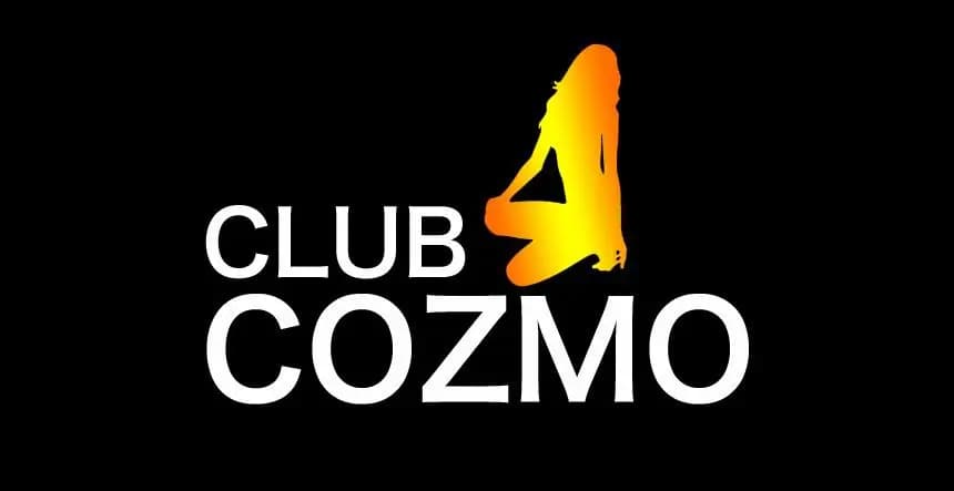 CLUB COZMO Taniya