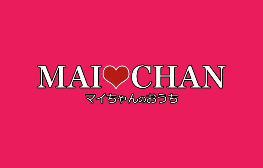 Maichan no OUCHI