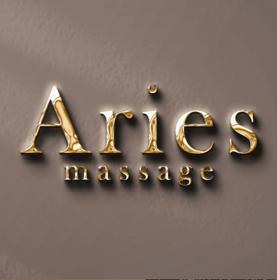 ภาพถ่ายแสดงการตกแต่งภายนอก ภายใน พนักงาน และบรรยากาศของAries Massage No.0