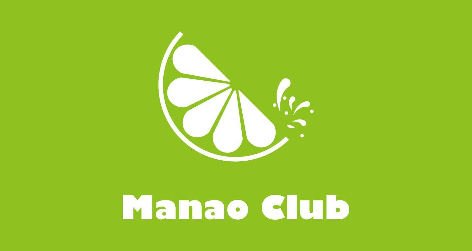 ภาพถ่ายแสดงการตกแต่งภายนอก ภายใน พนักงาน และบรรยากาศของManao Club มะนาว คลับ
