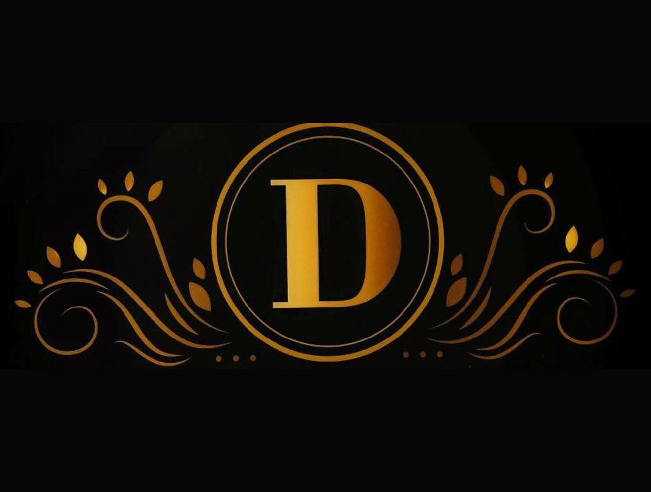 Dozo Massage