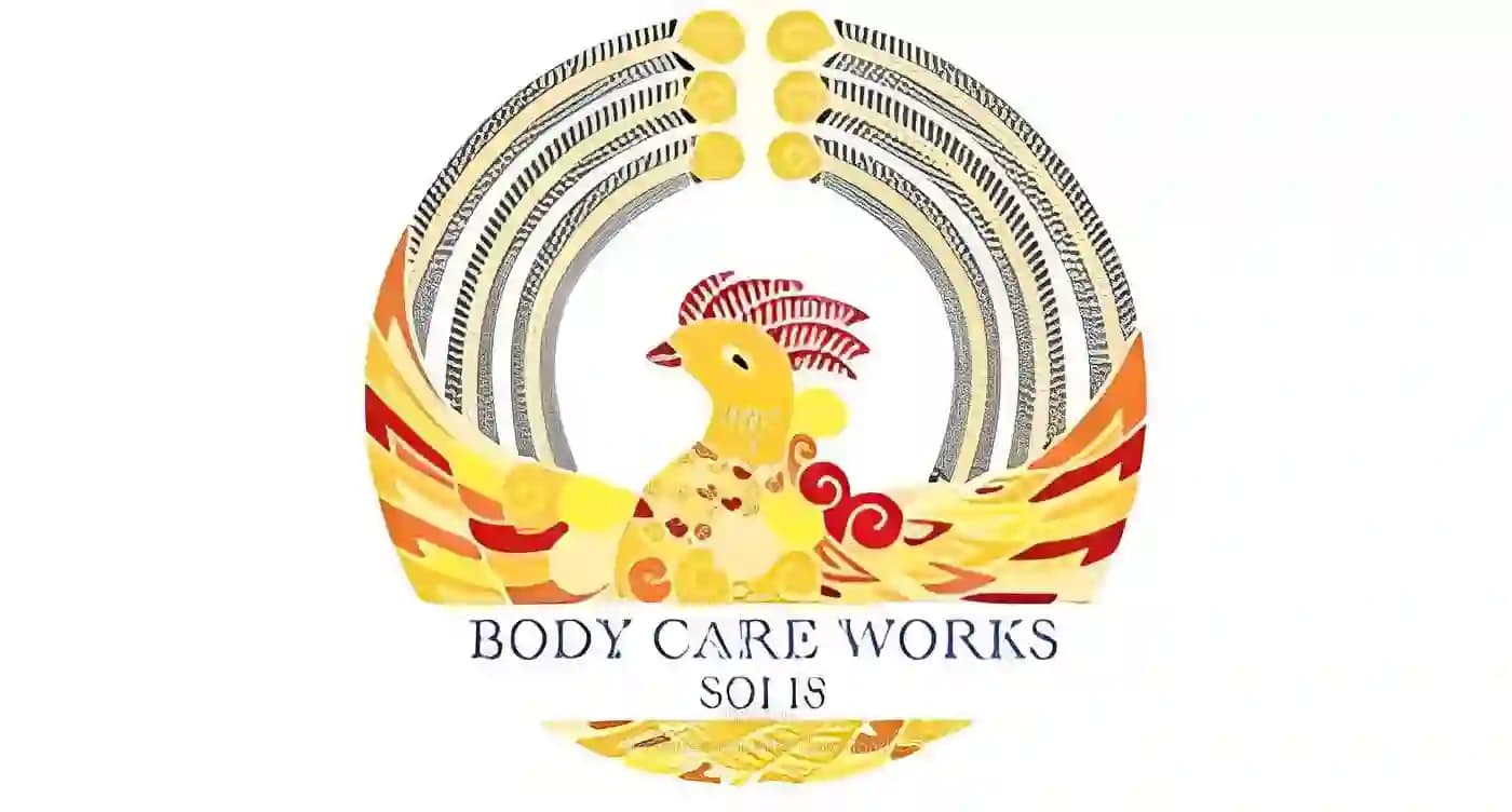 Body Care Works