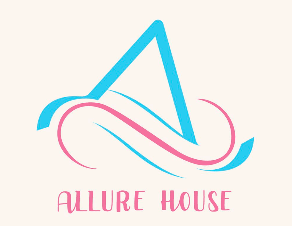 Allure House